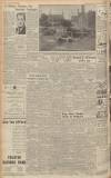 Cheltenham Chronicle Saturday 01 July 1950 Page 8