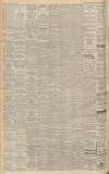 Cheltenham Chronicle Saturday 08 July 1950 Page 2
