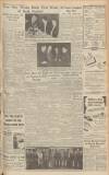 Cheltenham Chronicle Saturday 08 July 1950 Page 3