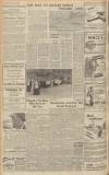 Cheltenham Chronicle Saturday 08 July 1950 Page 4