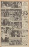 Cheltenham Chronicle Saturday 08 July 1950 Page 5