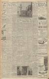 Cheltenham Chronicle Saturday 08 July 1950 Page 6