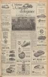 Cheltenham Chronicle Saturday 08 July 1950 Page 7