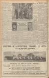 Cheltenham Chronicle Saturday 08 July 1950 Page 8