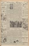 Cheltenham Chronicle Saturday 08 July 1950 Page 9