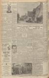 Cheltenham Chronicle Saturday 08 July 1950 Page 10