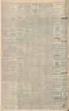 Cheltenham Chronicle Saturday 15 July 1950 Page 2