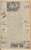 Cheltenham Chronicle Saturday 15 July 1950 Page 3