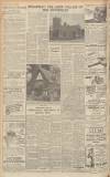 Cheltenham Chronicle Saturday 15 July 1950 Page 4