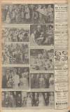Cheltenham Chronicle Saturday 15 July 1950 Page 6