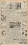 Cheltenham Chronicle Saturday 15 July 1950 Page 7