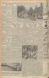 Cheltenham Chronicle Saturday 15 July 1950 Page 8