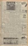 Cheltenham Chronicle Saturday 22 July 1950 Page 5