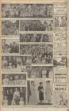 Cheltenham Chronicle Saturday 22 July 1950 Page 6