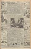 Cheltenham Chronicle Saturday 22 July 1950 Page 7