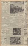 Cheltenham Chronicle Saturday 22 July 1950 Page 8