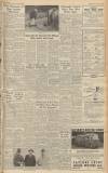 Cheltenham Chronicle Saturday 29 July 1950 Page 3