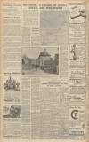 Cheltenham Chronicle Saturday 29 July 1950 Page 4
