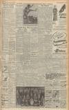 Cheltenham Chronicle Saturday 29 July 1950 Page 5