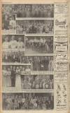 Cheltenham Chronicle Saturday 29 July 1950 Page 6
