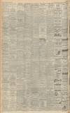 Cheltenham Chronicle Saturday 05 August 1950 Page 2