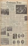 Cheltenham Chronicle Saturday 05 August 1950 Page 3
