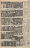 Cheltenham Chronicle Saturday 05 August 1950 Page 6