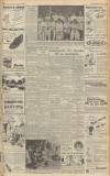 Cheltenham Chronicle Saturday 05 August 1950 Page 7