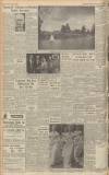 Cheltenham Chronicle Saturday 05 August 1950 Page 8