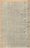 Cheltenham Chronicle Saturday 12 August 1950 Page 2