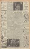 Cheltenham Chronicle Saturday 12 August 1950 Page 5