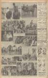 Cheltenham Chronicle Saturday 12 August 1950 Page 6