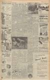 Cheltenham Chronicle Saturday 12 August 1950 Page 7