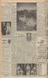 Cheltenham Chronicle Saturday 12 August 1950 Page 8
