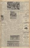 Cheltenham Chronicle Saturday 19 August 1950 Page 3