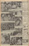 Cheltenham Chronicle Saturday 19 August 1950 Page 6