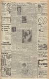 Cheltenham Chronicle Saturday 19 August 1950 Page 7