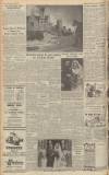 Cheltenham Chronicle Saturday 19 August 1950 Page 8