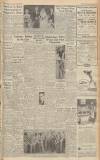 Cheltenham Chronicle Saturday 02 September 1950 Page 3