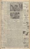 Cheltenham Chronicle Saturday 02 September 1950 Page 5