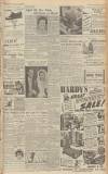 Cheltenham Chronicle Saturday 02 September 1950 Page 7