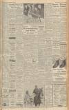 Cheltenham Chronicle Saturday 09 September 1950 Page 3