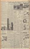 Cheltenham Chronicle Saturday 09 September 1950 Page 4