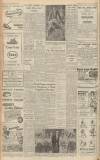 Cheltenham Chronicle Saturday 09 September 1950 Page 6