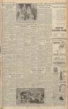 Cheltenham Chronicle Saturday 09 September 1950 Page 7