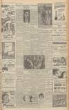 Cheltenham Chronicle Saturday 09 September 1950 Page 9
