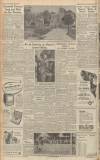 Cheltenham Chronicle Saturday 09 September 1950 Page 10