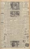 Cheltenham Chronicle Saturday 16 September 1950 Page 3