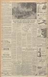 Cheltenham Chronicle Saturday 16 September 1950 Page 4