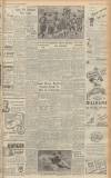 Cheltenham Chronicle Saturday 16 September 1950 Page 5